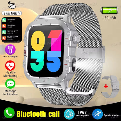 alishop:856a43023631