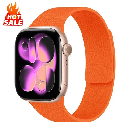 alishop:24100b8a40b5