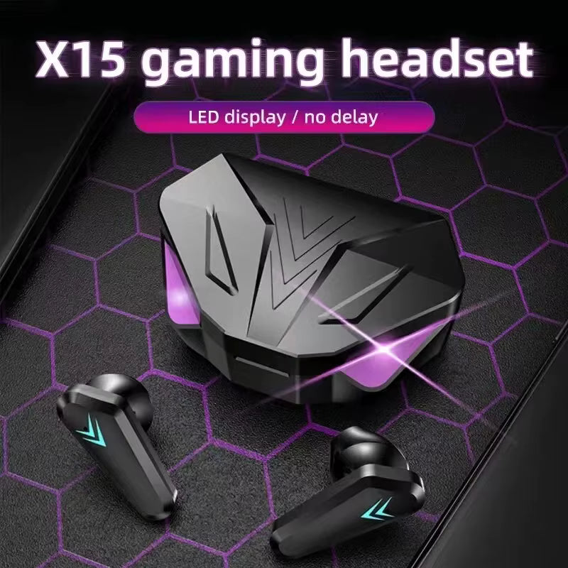 alishop:1b5a6e023c55