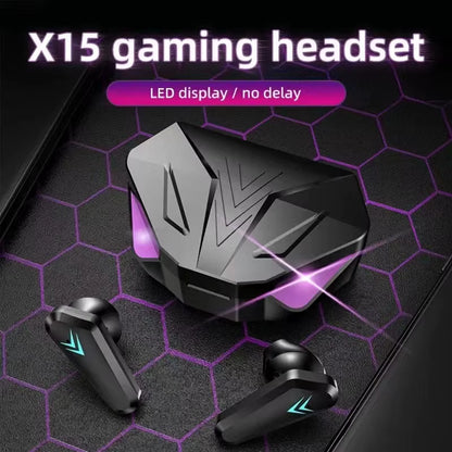 alishop:1b5a6e023c55