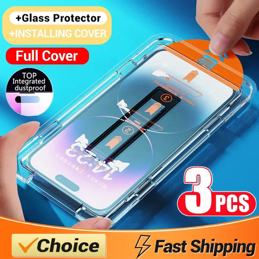 alishop:25cb86b005a2