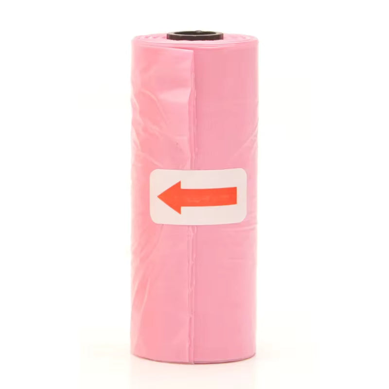 alishop:1bba95cb75e9