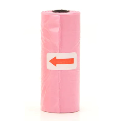 alishop:1bba95cb75e9