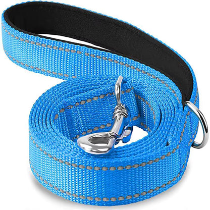 alishop:bc0197f2c88f
