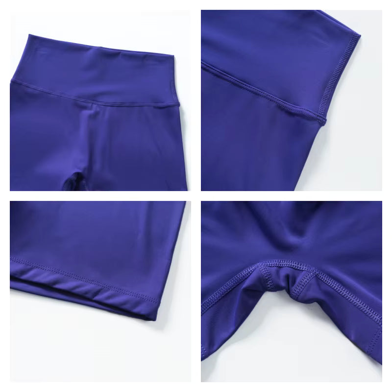 alishop:779868fb717a