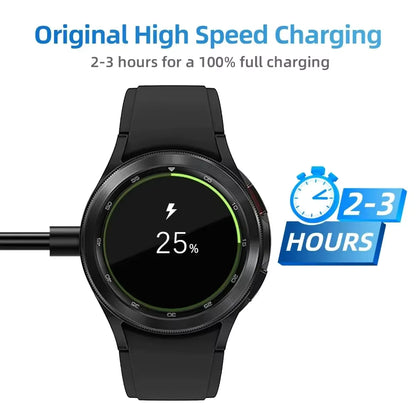 alishop:a899c4b7615a