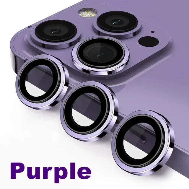 alishop:34dc5028e354