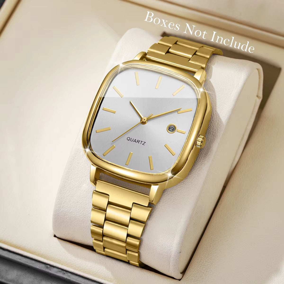 alishop:29af1f63c52e
