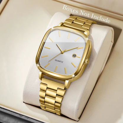 alishop:29af1f63c52e