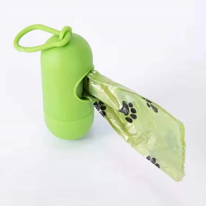 alishop:98646a821827