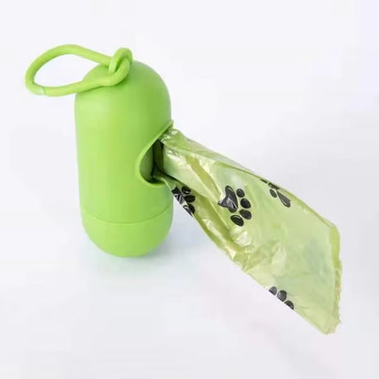 alishop:98646a821827