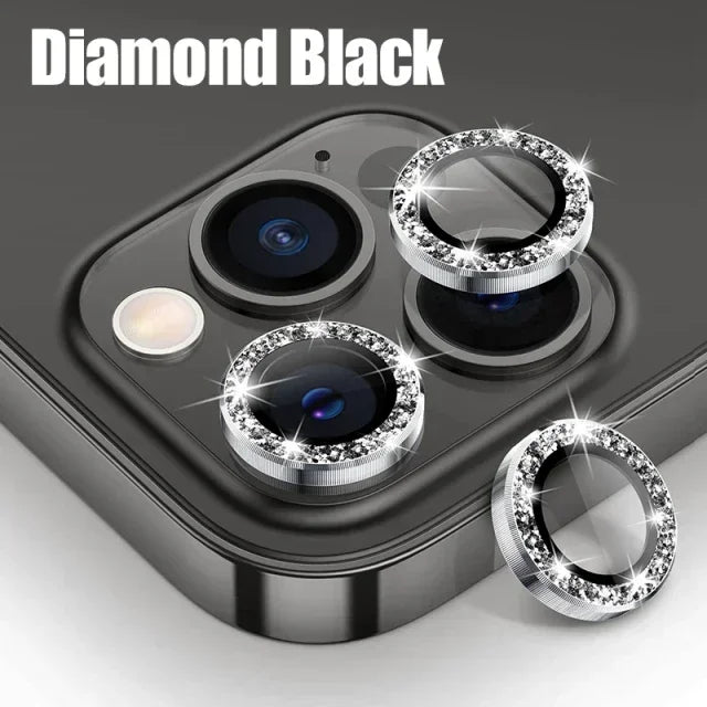 alishop:793e4930370c