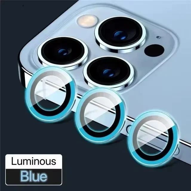 alishop:378cfb11365b