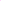 alishop:12d456cdc768