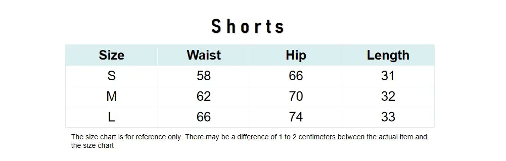 alishop:a42ce416a53c