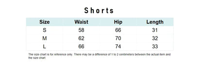 alishop:a42ce416a53c