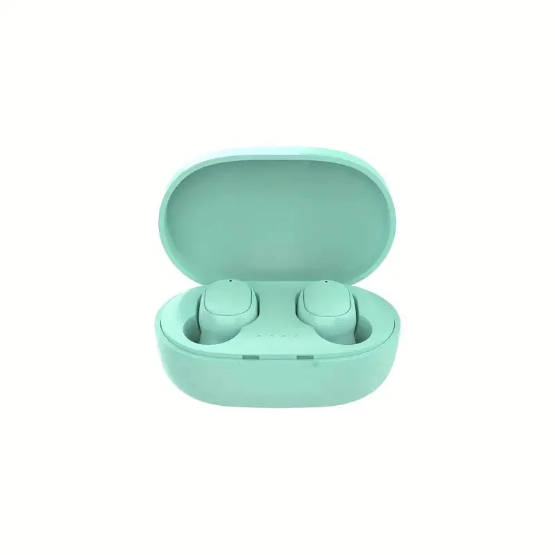 alishop:7ea8a36b0f5b