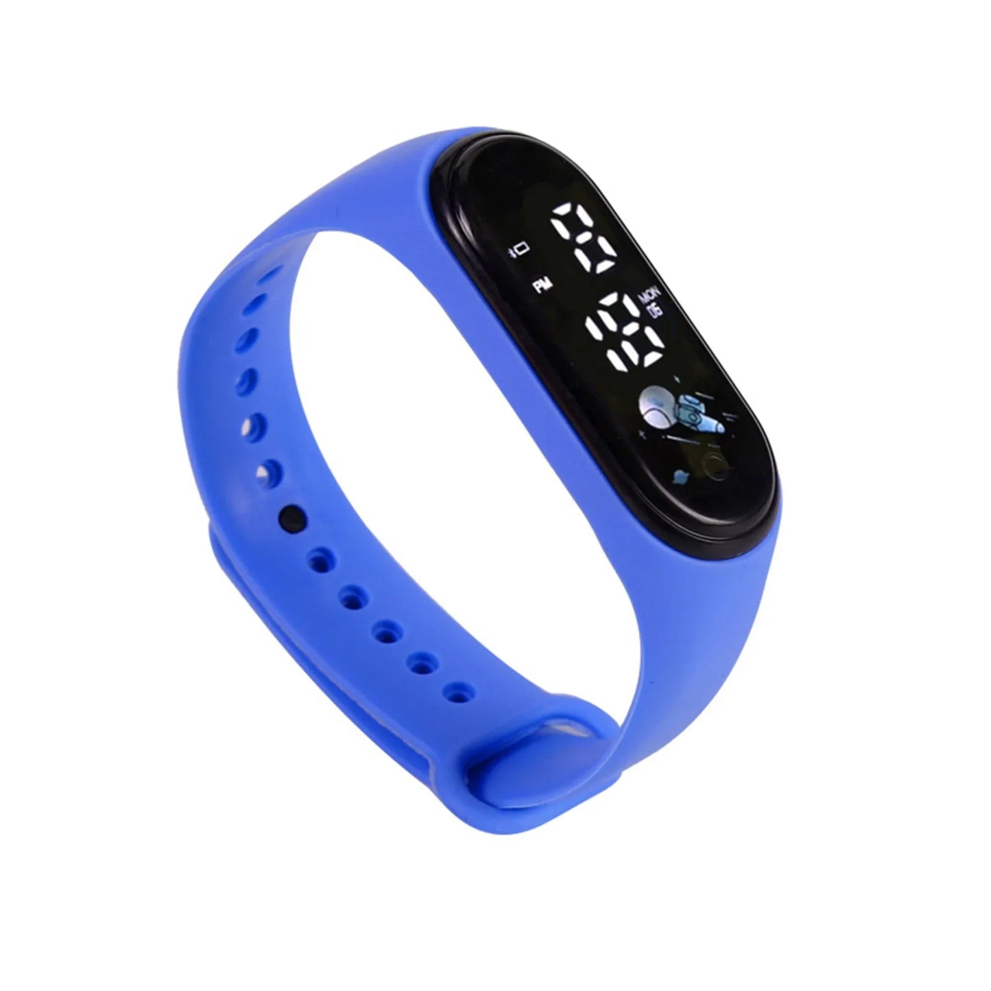 alishop:dc307c4e9aa2