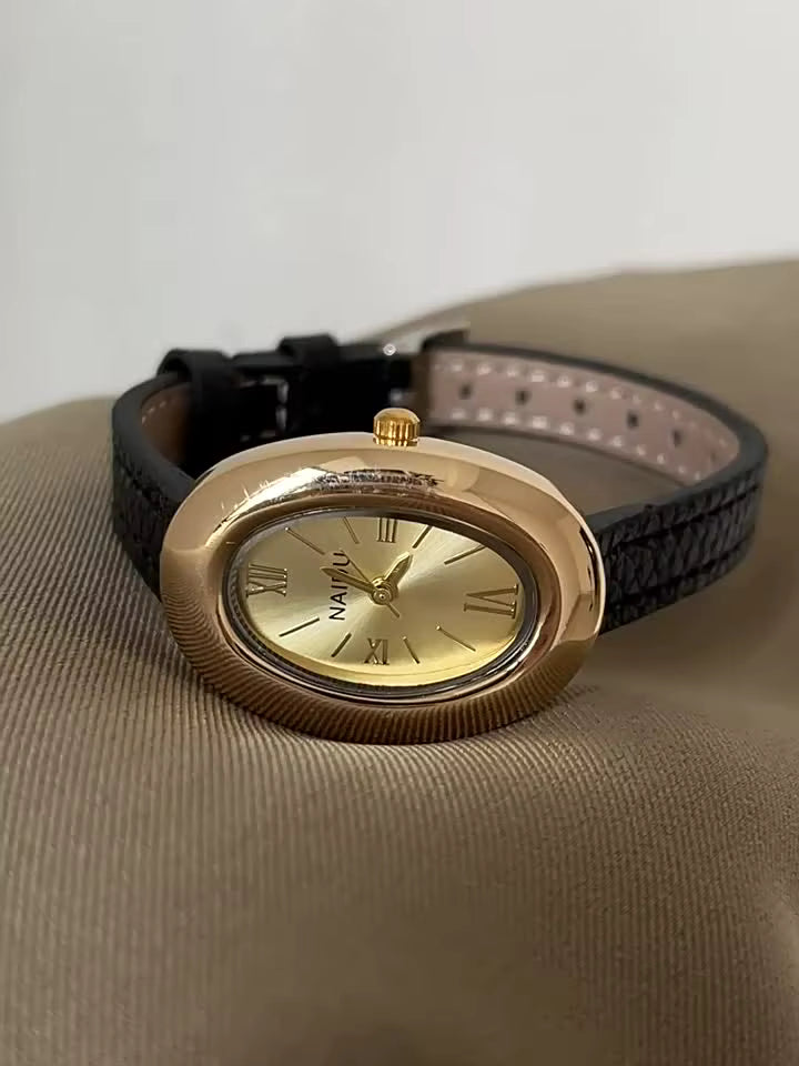 alishop:afb00e17486a
