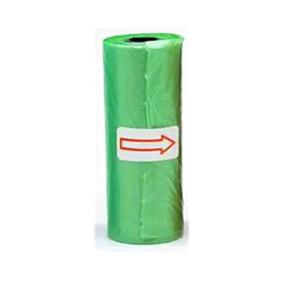 alishop:1c5d1d183ef1