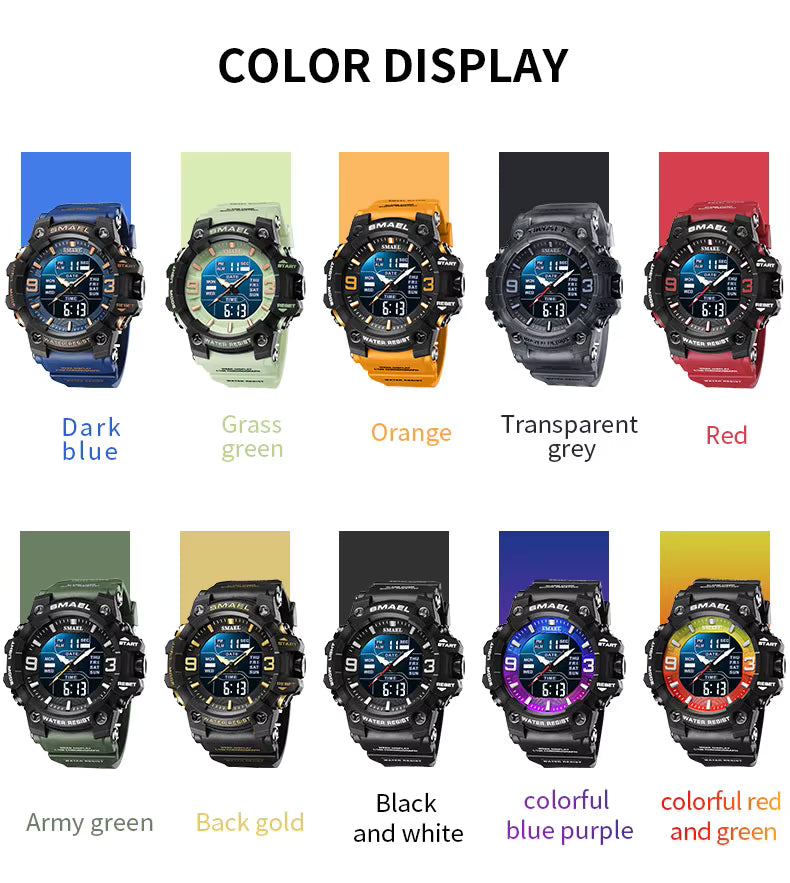 alishop:3d476df3629b