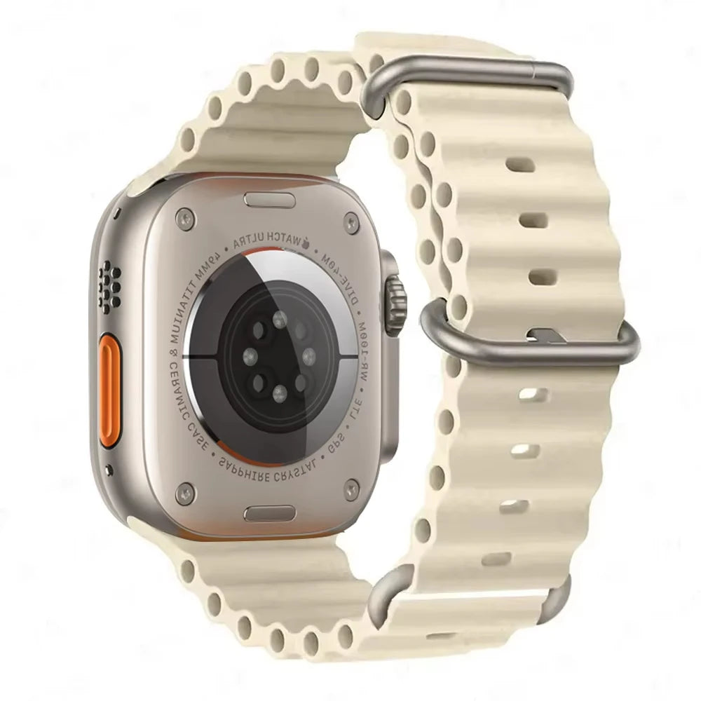 alishop:6118a5d2897e