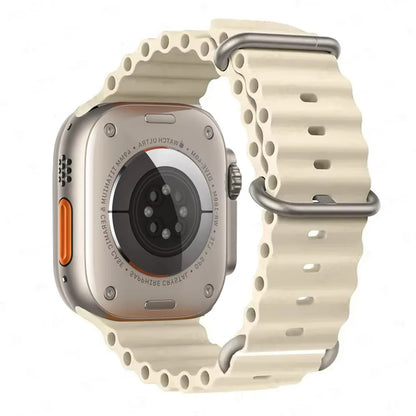 alishop:6118a5d2897e