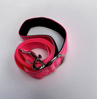 alishop:d74b624de3d7
