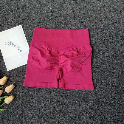 alishop:db283802a32f