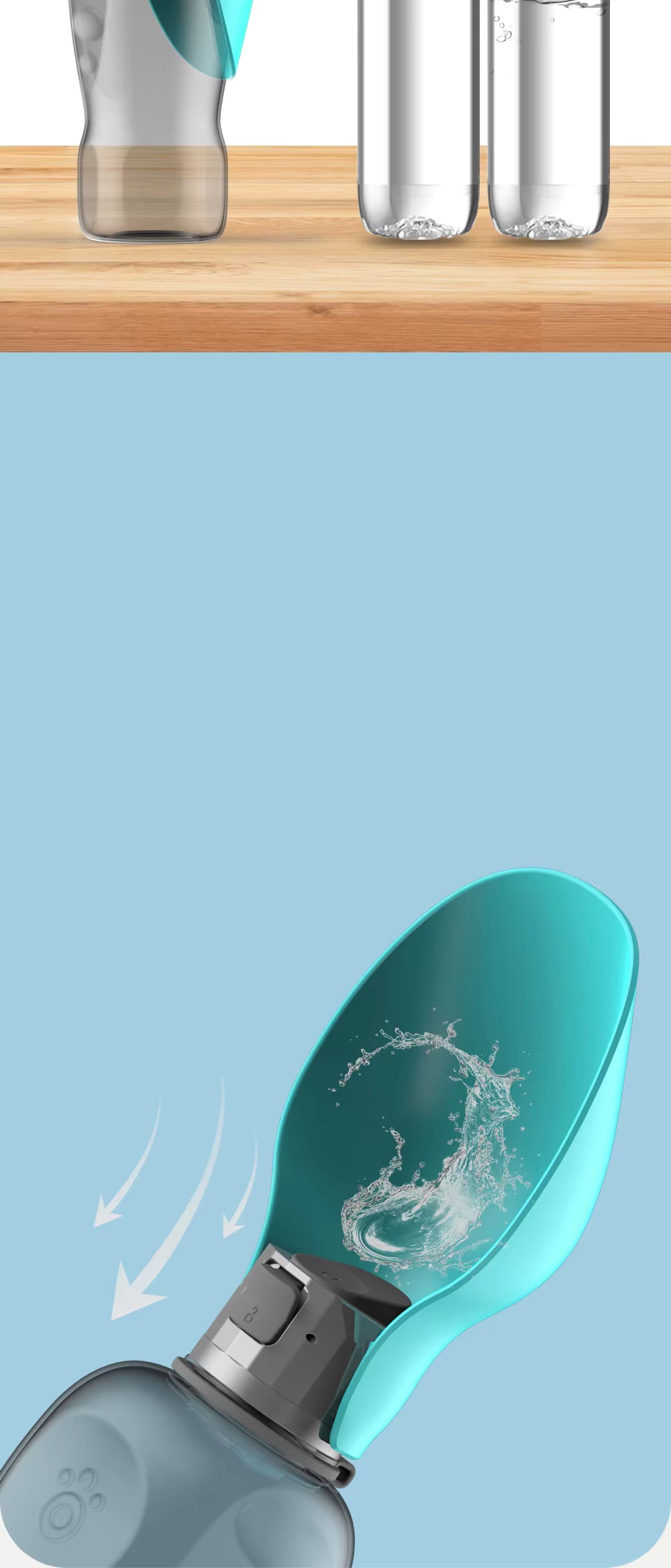 alishop:df31728164e0