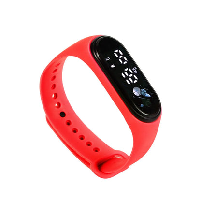 alishop:46f5fa095227