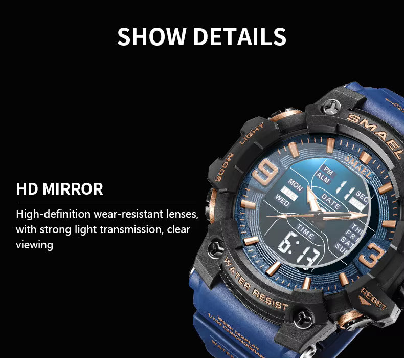 alishop:ef9f052c79f1