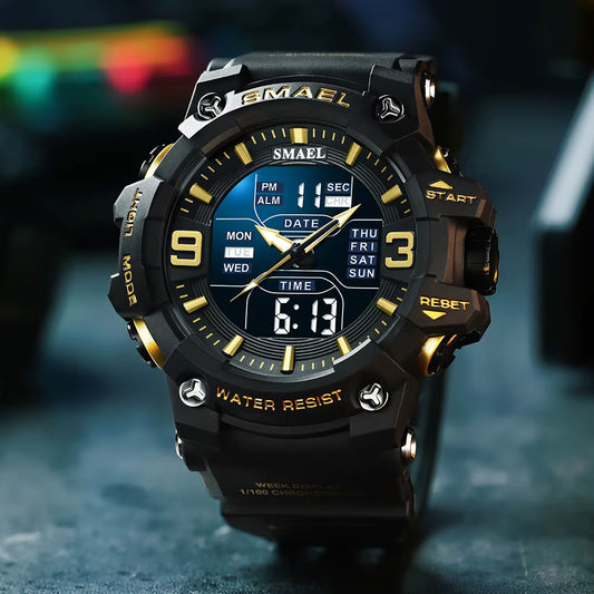 alishop:6f2f334087cc