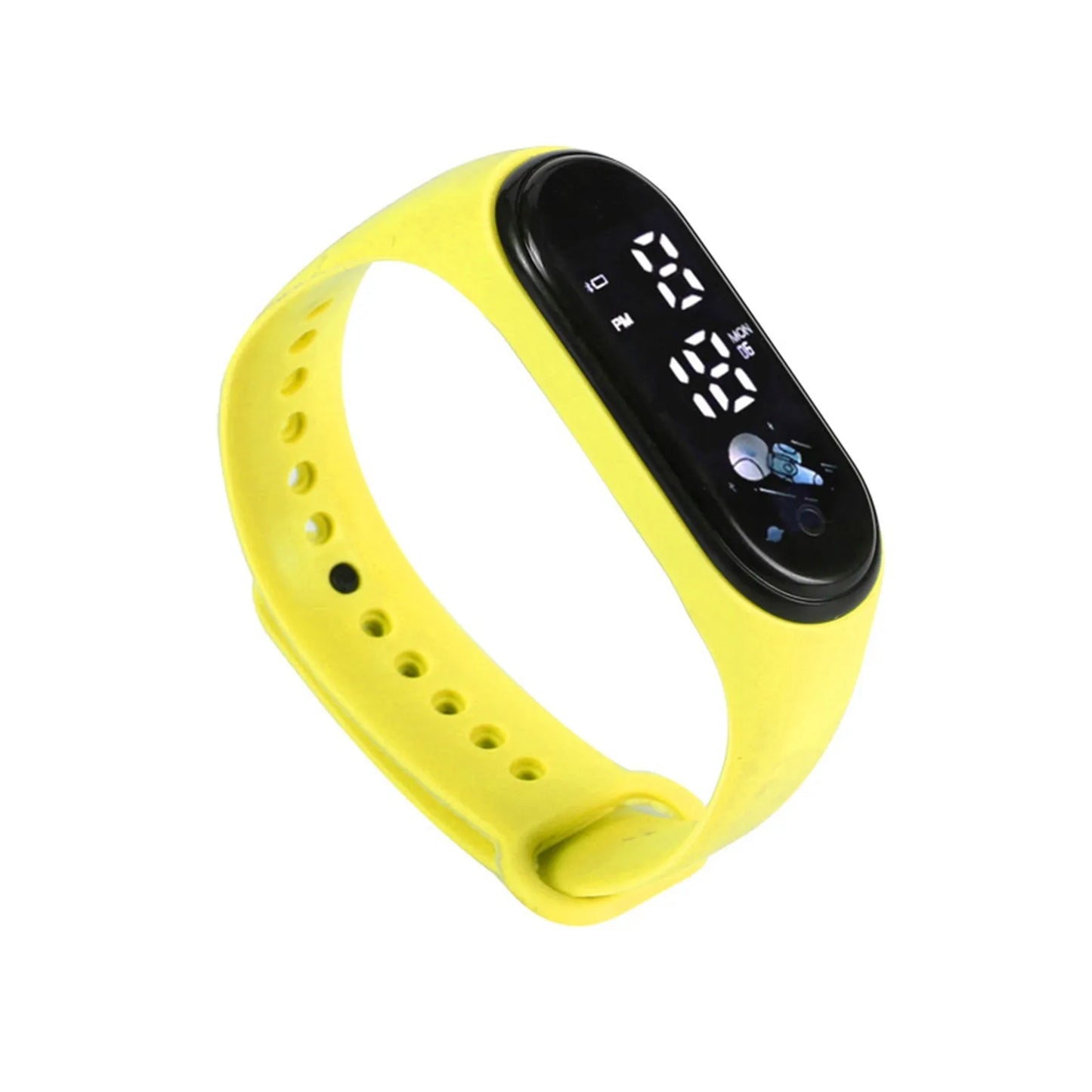 alishop:08627eb614ae