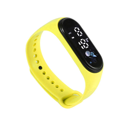 alishop:08627eb614ae