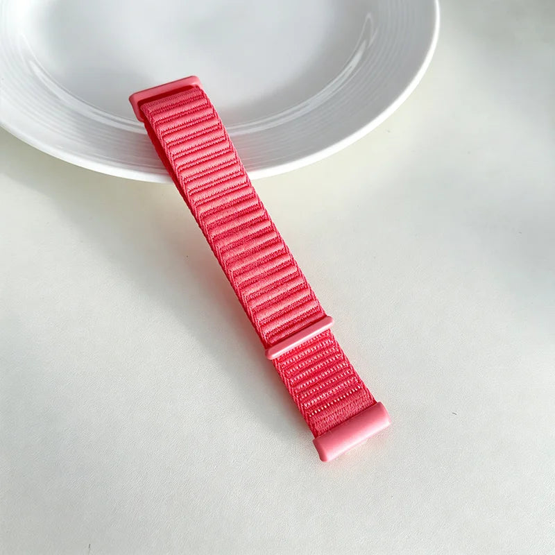 alishop:1c544d285a20