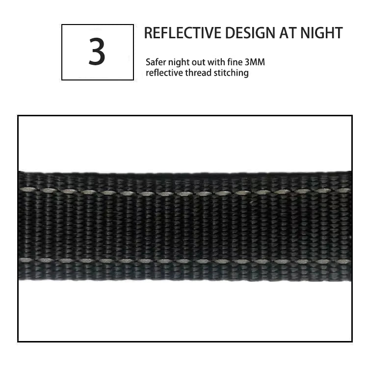 alishop:aaec938f597f