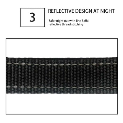 alishop:aaec938f597f