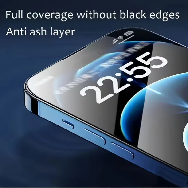 alishop:f332d34fadd7