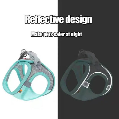 alishop:88ffd8c2b64f