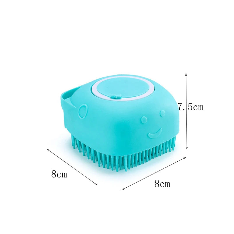alishop:5eccb1cc4f45
