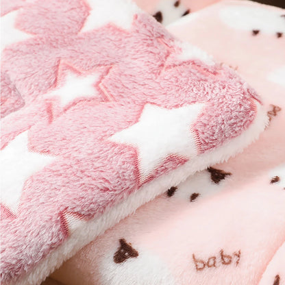 alishop:96ab18ee9c9b