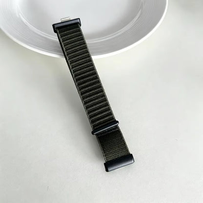 alishop:138c984bb6d2