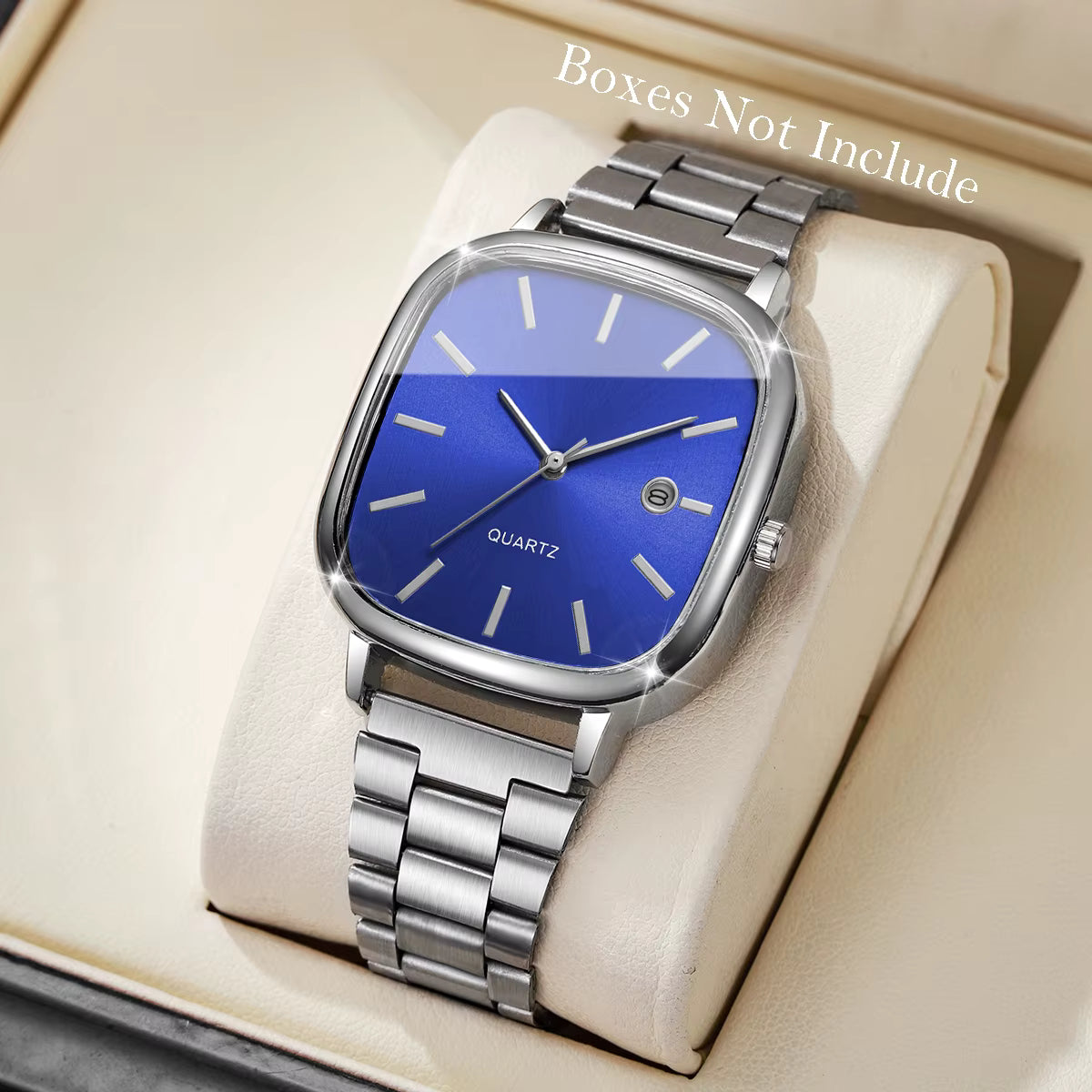 alishop:89f9122b5dee