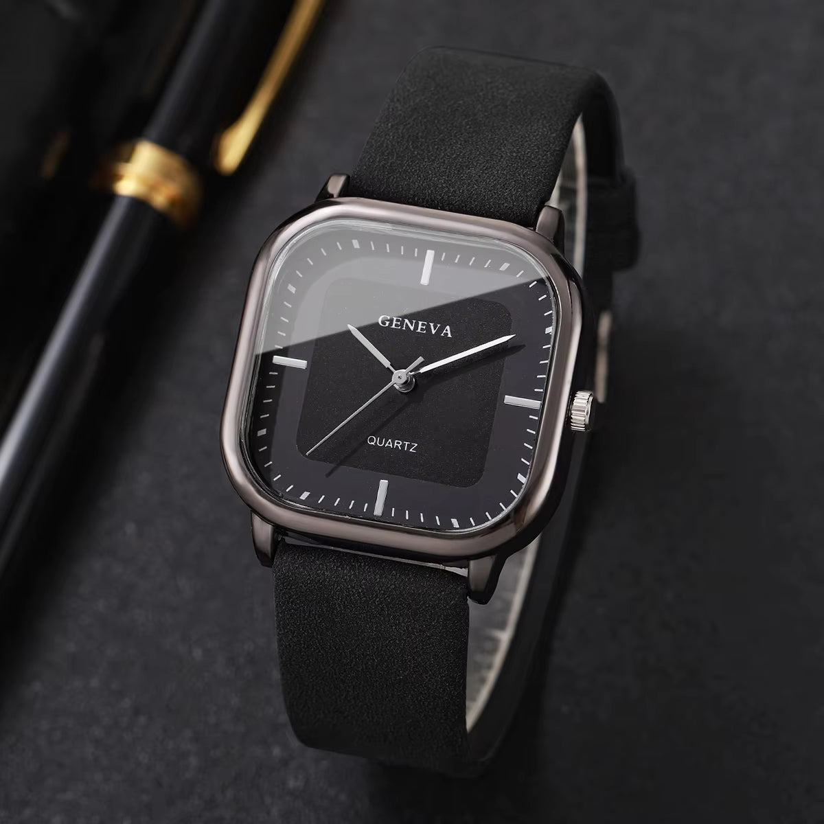 alishop:9c781ec800de