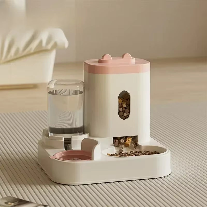 alishop:c36992a946a8