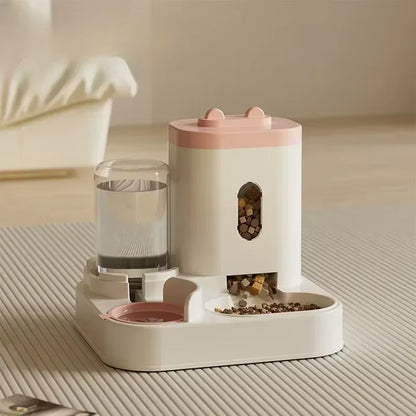 alishop:c36992a946a8