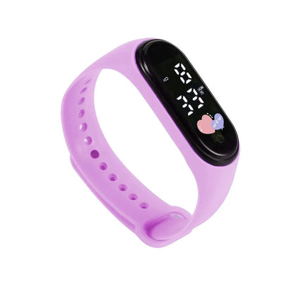 alishop:af979350c36e