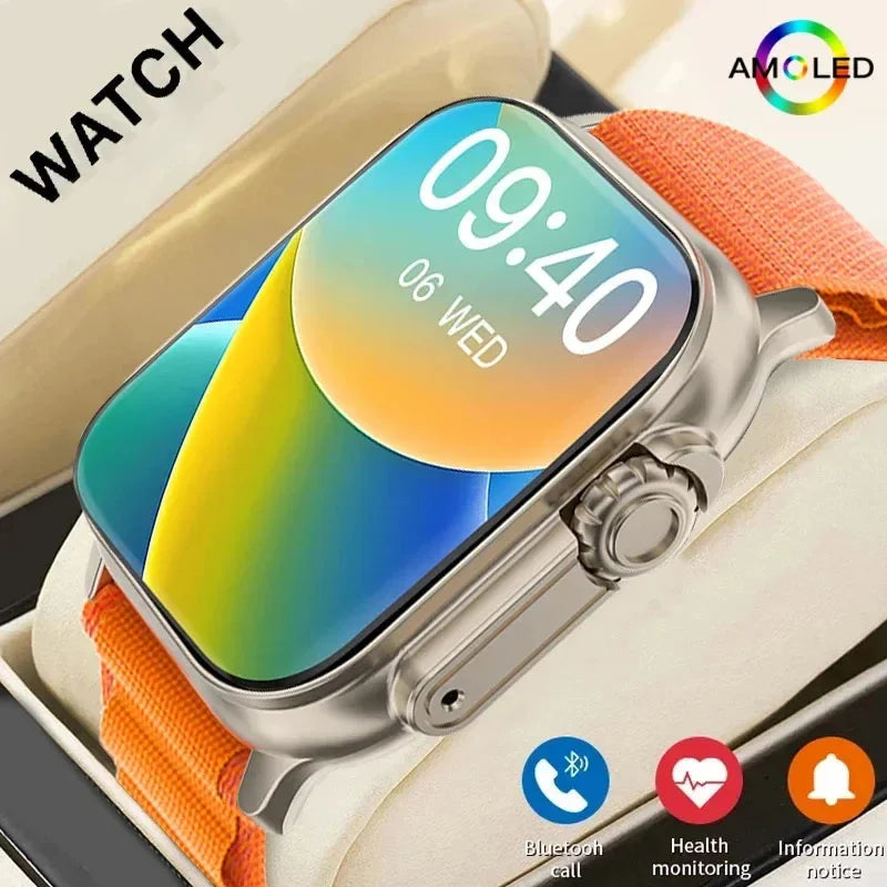alishop:e3599109158d