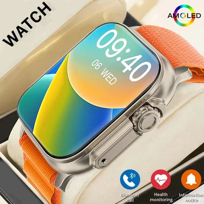 alishop:e3599109158d
